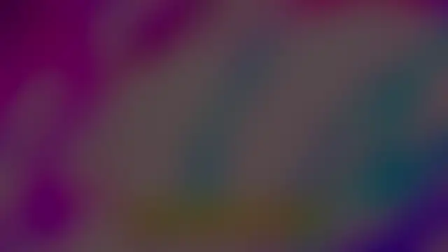 Татара - карта AnyDeck