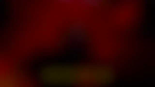 Лайт Ягами Кира - карта AnyDeck