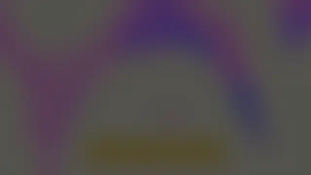 Йогумунт - карта AnyDeck
