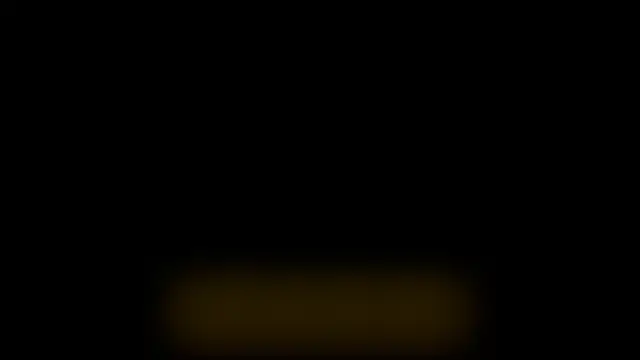 Антарес - карта AnyDeck