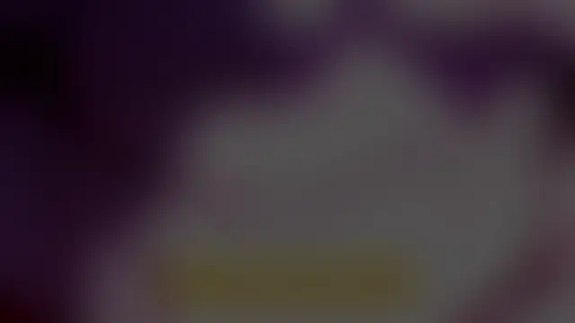 Махорага - карта AnyDeck