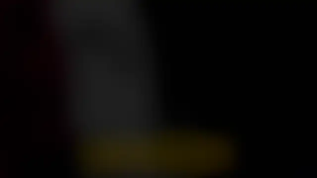 Кенпачи Унохана - карта AnyDeck